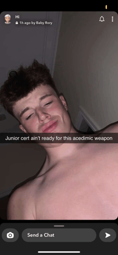 Academic Weapon GIF - Academic Weapon GIFs