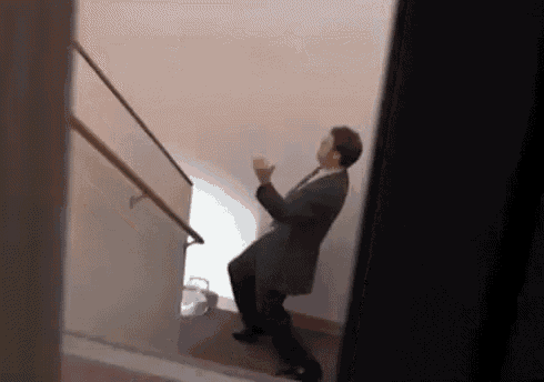 Yes, Yes, Yes, Hauhhh  GIF - The Office Dwight Schrute Rainn Wilson GIFs