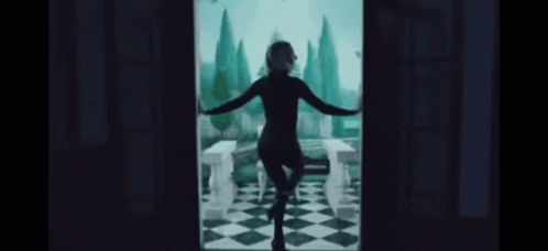 Celine Dion Dancing GIF - Celine Dion Dancing Twirl GIFs