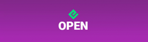 Open Energized GIF - Open Energized Game Over GIFs