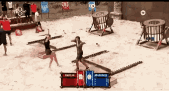 Cemnis GIF