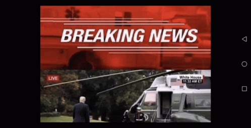 Trump Resign GIF - Trump Resign News GIFs