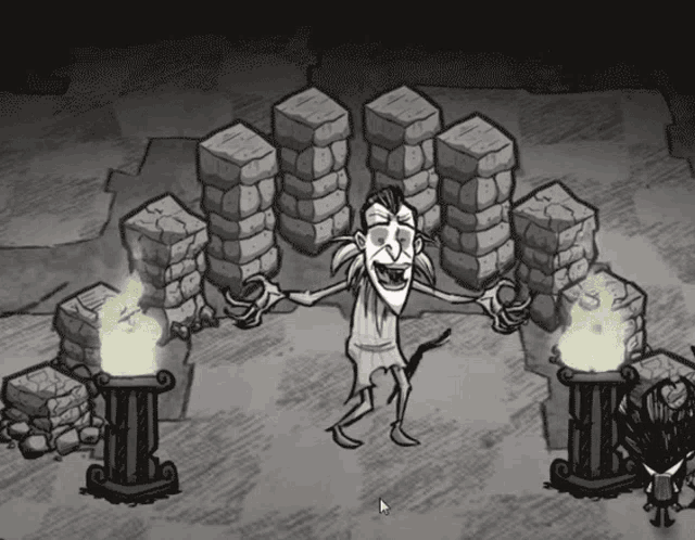 dont-starve-maxwell.gif