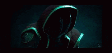 Warhammer 40k Wh40k GIF