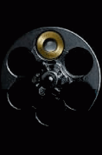 Movies Gun GIF - Movies Gun Bullet GIFs