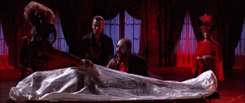 Dinner Your Main Course GIF - Dinner Your Main Course GIFs