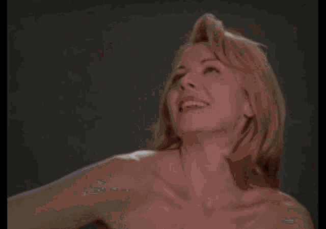 Sex And The City Charlotte GIF - Sex And The City Charlotte GIFs
