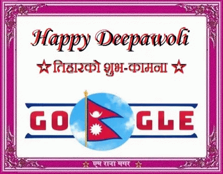 Hi Happy Deepawoli GIF - Hi Happy Deepawoli Greetings GIFs