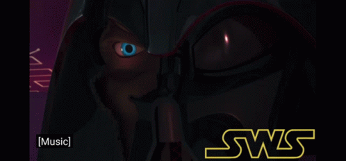 Star Wars Then You Will Die GIF - Star Wars Then You Will Die Vader GIFs