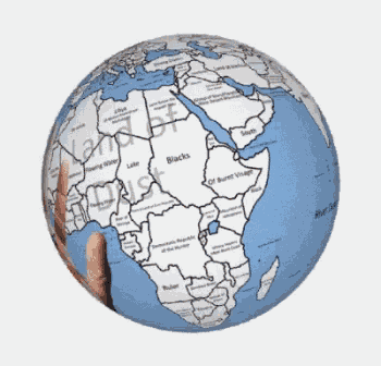 Globe GIF - Globe GIFs