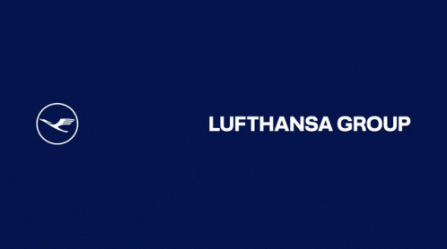 Lufthansaviews Lufthansagroup GIF - Lufthansaviews Lufthansagroup Pride GIFs