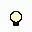 Lamp Light Bulb GIF - Lamp Light Bulb GIFs