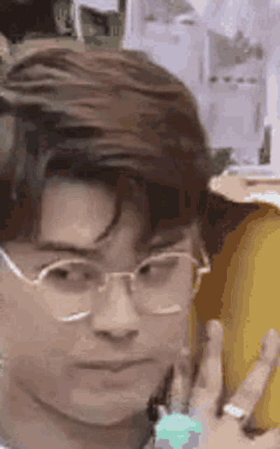 Nont Fam Nont Tanont GIF