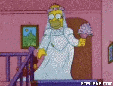 Wedding Bride GIF - Wedding Bride Groom GIFs