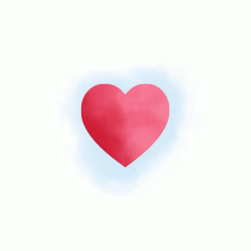 Heart Love GIF - Heart Love Heartbeat GIFs