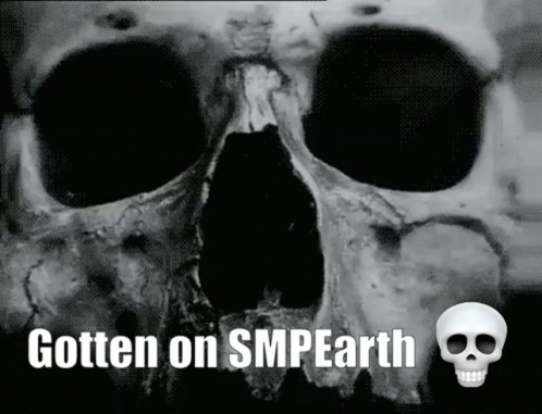 Get On Smpearth Get Off Smpearth GIF - Get On Smpearth Get Off Smpearth Smpearth GIFs