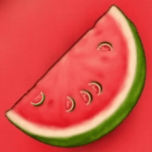 Meloun Melon GIF - Meloun Melon Endless Melon GIFs