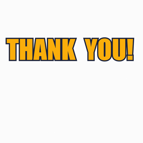 a logo for kabiya heroes that says thank you on the bottom
