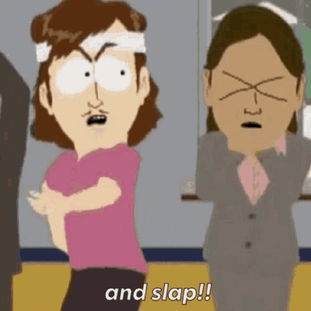 Quatennens Adrien Quatennens GIF
