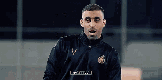Ittvv1 النصر GIF