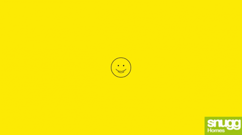 Happiness GIF - Happiness GIFs