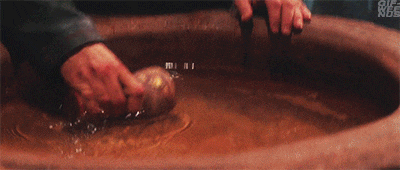 grail.gif
