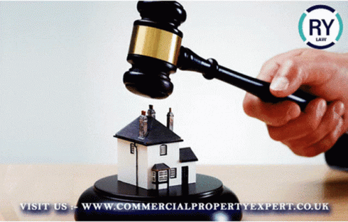 Commercial Real Estate Law Firm GIF - Commercial Real Estate Law Firm GIFs