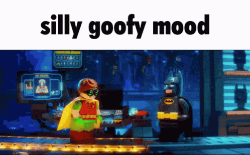 Lego Batman Lego GIF - Lego Batman Lego Legobatmanmovie GIFs