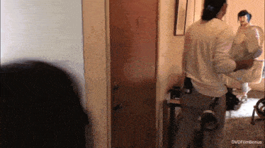 Eeaao Joy GIF