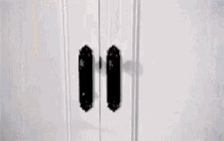 Crazy Ex GIF