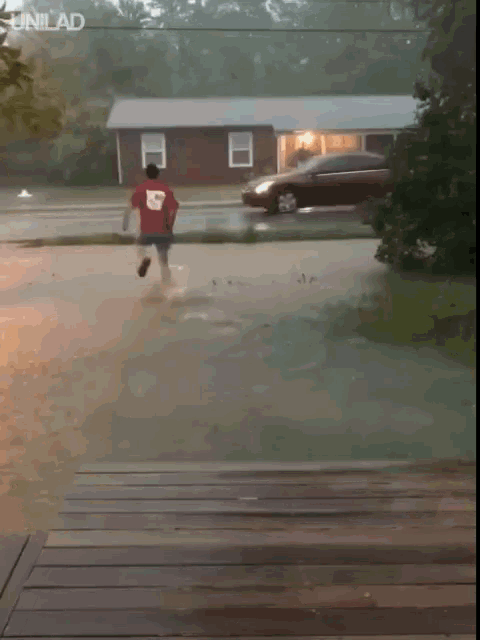 Whoops Flood GIF - Whoops Flood Wet GIFs