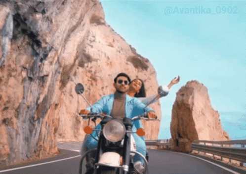 Prabhas Lovers GIF - Prabhas Lovers In Love With You GIFs