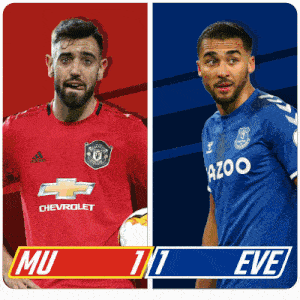 two soccer players one from chevrolet and the other from azoo are shown