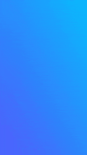 an advertisement for aprende a invertir with spotify and youtube logos
