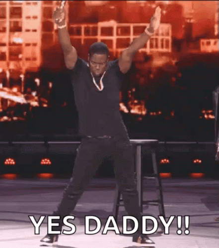 Kevin Hart GIF - Kevin Hart What GIFs