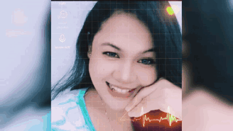 Heart Signal GIF - Heart Signal GIFs