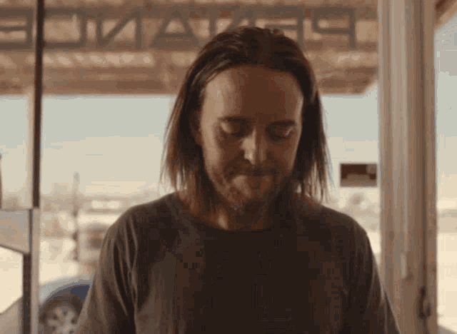 Upright Lucky GIF - Upright Lucky Thank You GIFs