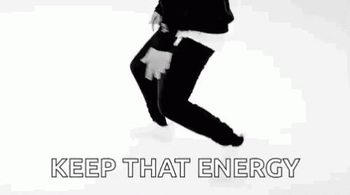 Energy Drake GIF - Energy Drake Dancing GIFs
