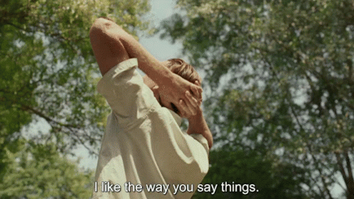 Call Me By Your Name Call Me By Your Name2017 GIF - Call Me By Your Name Call Me By Your Name2017 Timothee Chalamet GIFs