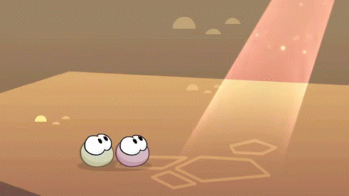 Lick The Nommies GIF - Lick The Nommies Small Licks GIFs