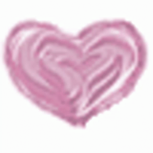 Love Heart GIF - Love Heart Loviu GIFs