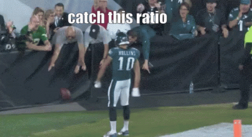 Smgphilly Ratio GIF - Smgphilly Ratio GIFs