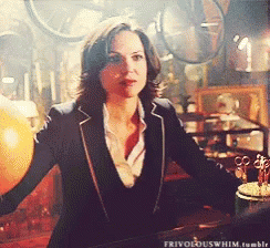 Lets Go Come With Me GIF - Lets Go Come With Me Benson GIFs