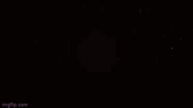 a logo for eintracht spandau is projected on a wall