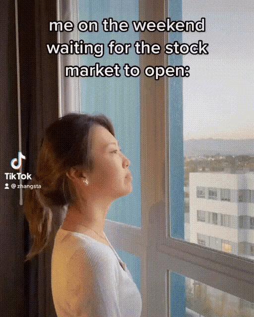 Zhangsta Stock Market GIF - Zhangsta Stock Market Bored Ape GIFs