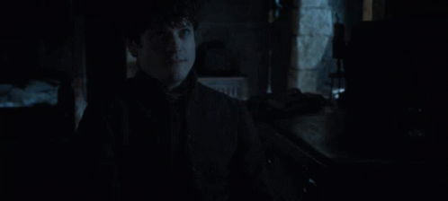 Come Here Ramsay Bolton GIF - Come Here Ramsay Bolton Game Of Thrones GIFs