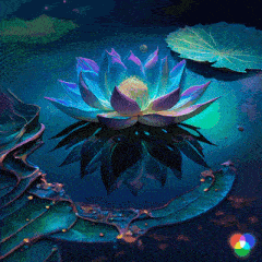 Euphoricwrwc Lotus GIF - Euphoricwrwc Euphoric Lotus GIFs