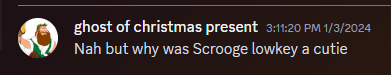 Scrooge GIF - Scrooge GIFs