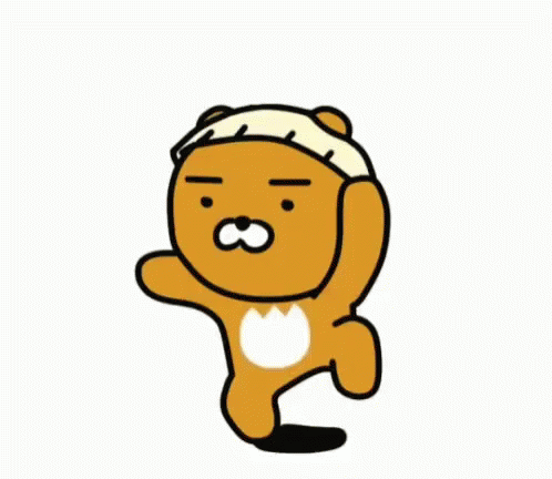 Teddy Bear Dance GIF - Teddy Bear Dance Music GIFs