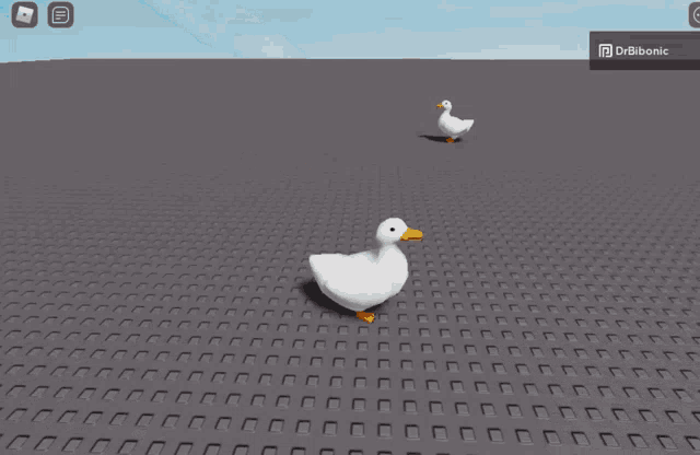 Duck Game GIF